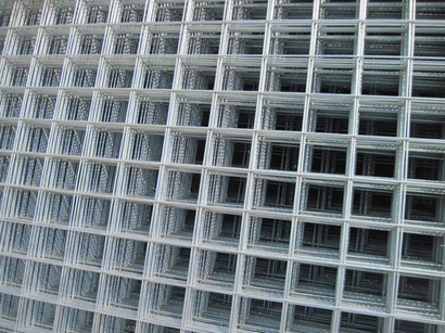 外墻鋼絲網(wǎng)片 外墻鋼絲網(wǎng)片